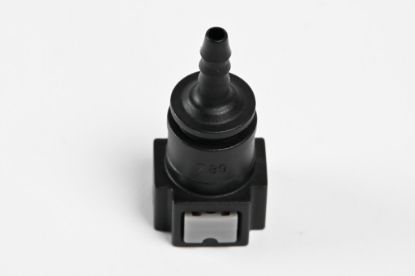 PictureAltAttribute - 33622A-Connector-EFI-recht-JPG